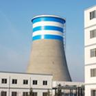 IM网页版登录入口_IM(中国)作业清洗条件及安全操作规程